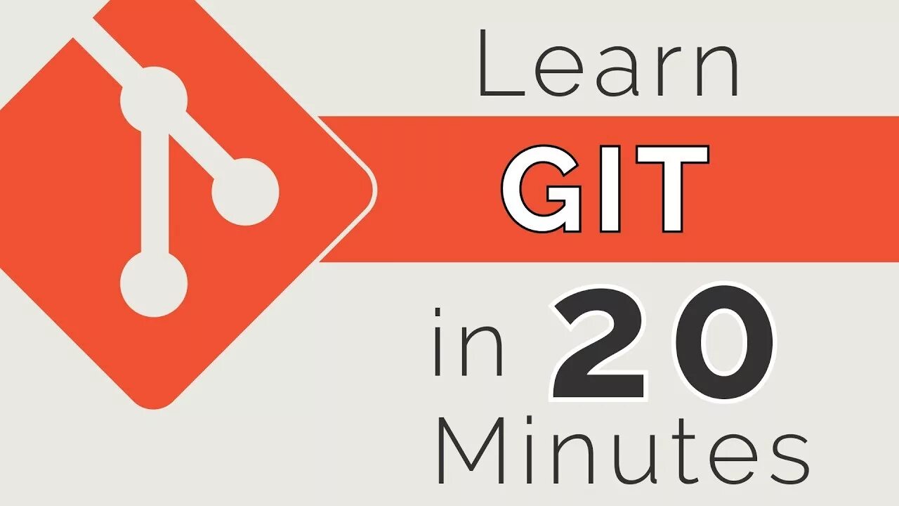 Learn git. The best junilu git by sh.