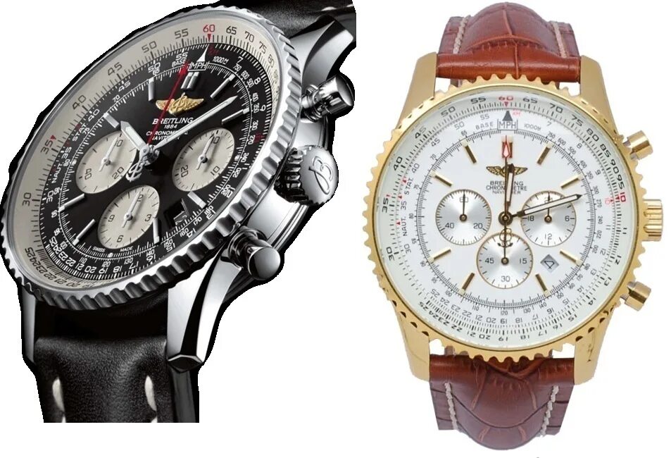 Журнал мир часов 1997. Совершившие часы. Каталог на борту часы. Часы роналдо jacob co. Золотые часы perrelet.