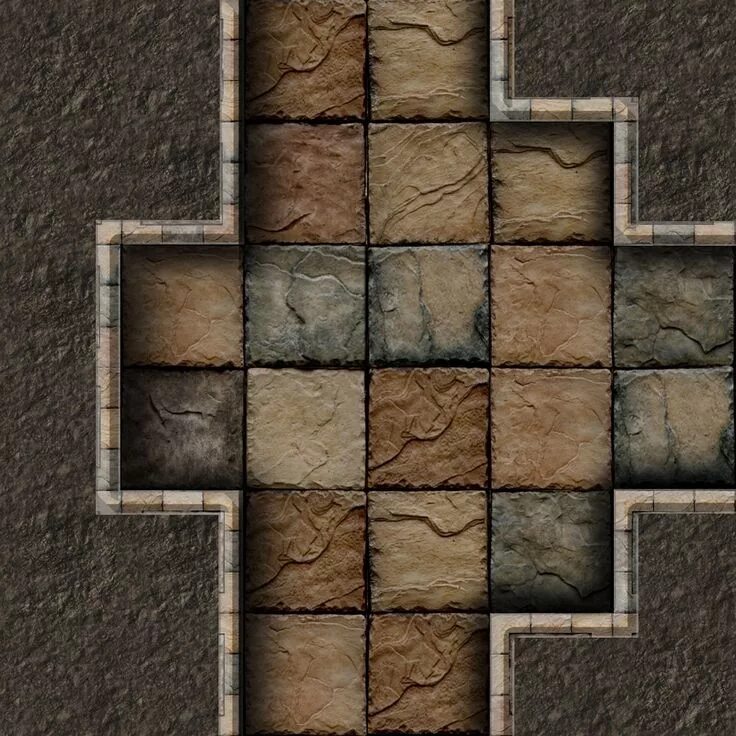 Dungeon texture. Тайлы днд 5х5. тайлы подземелья 2д. тайлсеты для подземелья. dungeon tileset.
