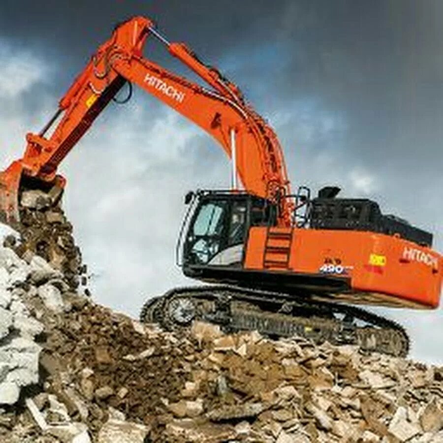 Komatsu wb93r 2. Экскаватор номер телефона. Jcb 330 экскаватор. Hitachi zx330-5g. Экскаватор номер телефона.