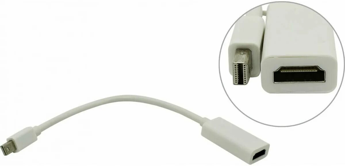 Mini displayport f. Переходник mini displayport hdmi. 5bites ap-015. переходник 5,5 2,5 f f. переходник с mini dp на интернет.