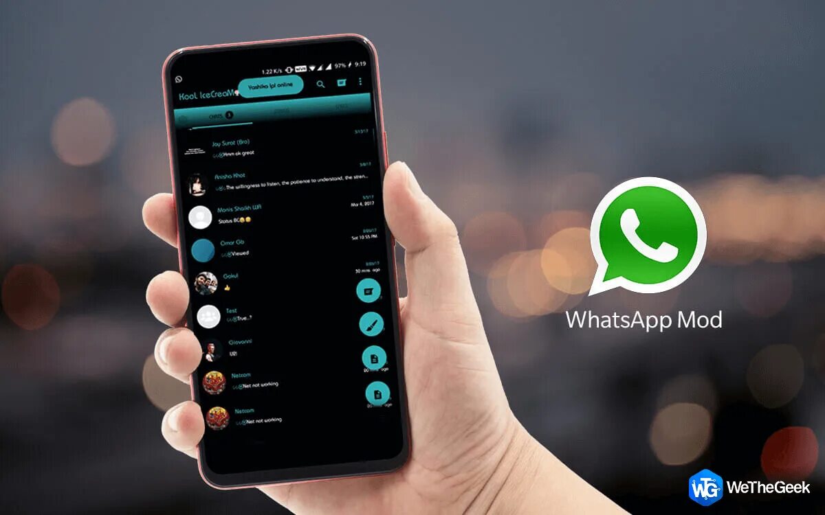 Jtwhatsapp 9.95. Ватсап Mod. WHATSAPP Mod terbaru 2021. Королевский ватсап. WHATSAPP Aero APK 2022.