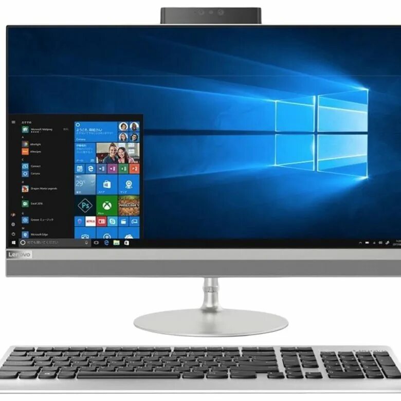 Функции моноблока. Lenovo IDEACENTRE AIO 520-24icb. Моноблок Lenovo IDEACENTRE AIO 520-24icb. Моноблок Lenovo IDEACENTRE AIO 520 24. Моноблок Lenovo-IDEACENTRE AIO 24.