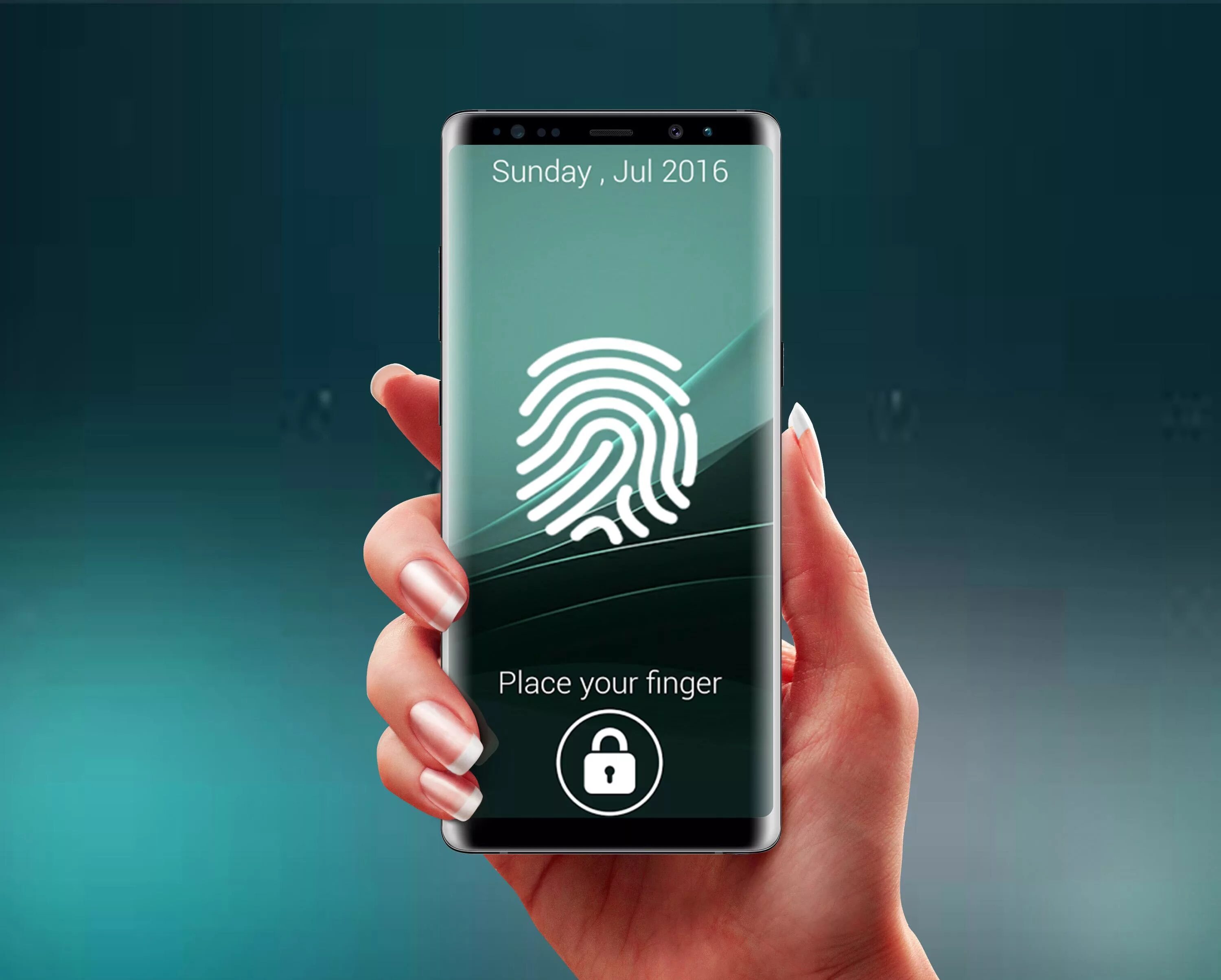 Android отпечатки пальцев. Отпечаток пальца экран блокировки. fingerprint андроид. разблокировка телефона по отпечатку пальца. fingerprint android экран.