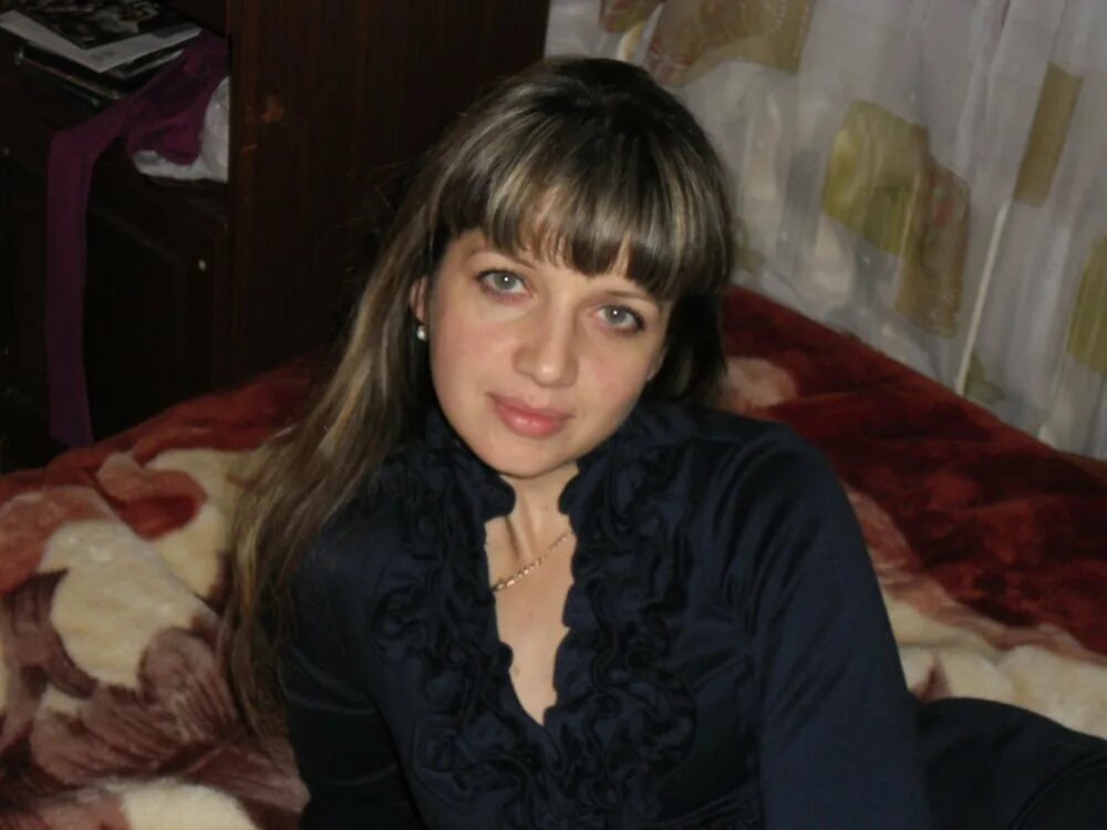 Благовещенские девушки. Девушка благовещенск телефон номер. Реальные встречи благовещенск. Благовещенские девушки. Благовещенские девушки.