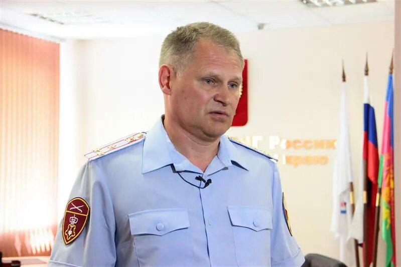 Росгвардия форма одежды ово. Уво краснодар. Начальник фгку уво краснодарский край. Форма вневедомственной охраны. Зимнее дежурство национальной гвардии.