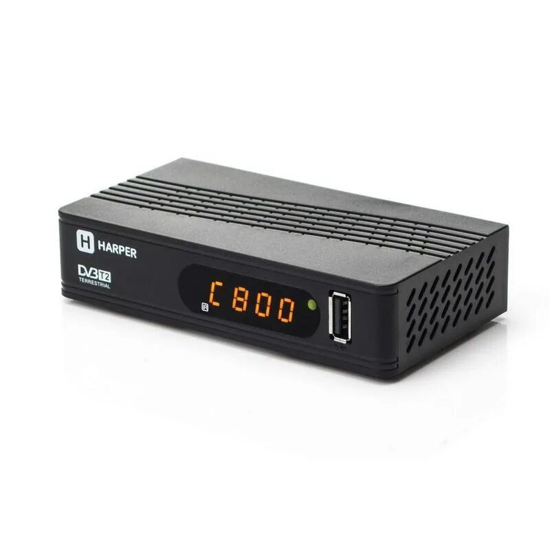 Harper hdt2-1513. Приставка harper hdt2. Приставка harper hdt2. Приставка harper hdt2. Цифровая приставка harper hdt2 1514 (dvb-t2).