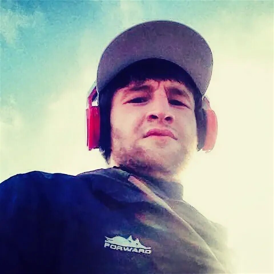 Искендер халилов агасалимович. Vahid аббасов. Халилов абдула. Раппани халилов боевик. Раппани абдуллаевич халилов.