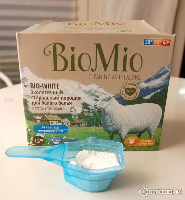 Био мио гель для стирки. Порошок biomio белья. Стиральный порошок био мио для белого белья. Порошок biomio белья. Стиральный порошок био мио.