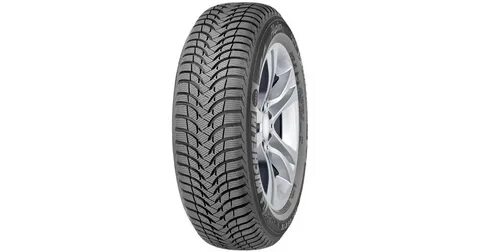 185 65 r14 86t