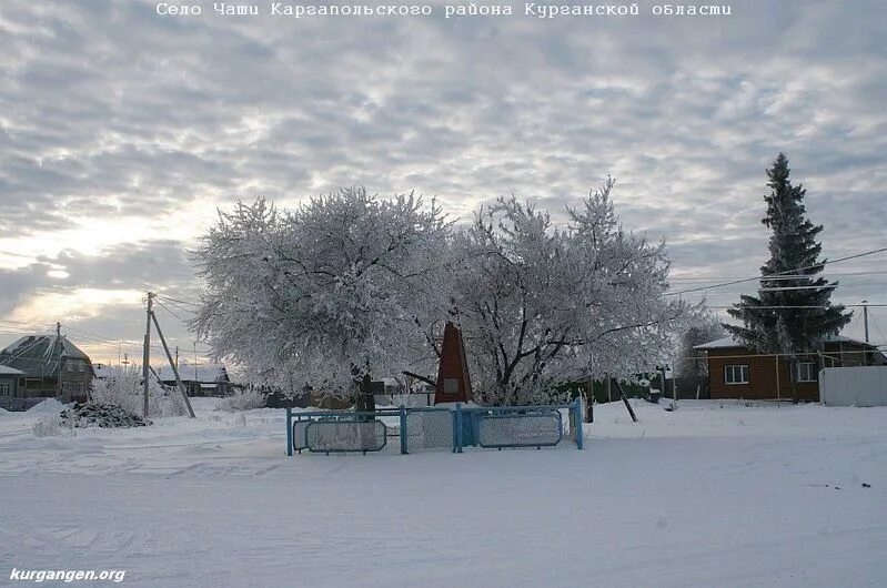 Житниковское курганская область. Каргаполье зима. Погода сосновка курганской каргапольского. Каргапольский церковь старики. Пожары в населенных пунктах.