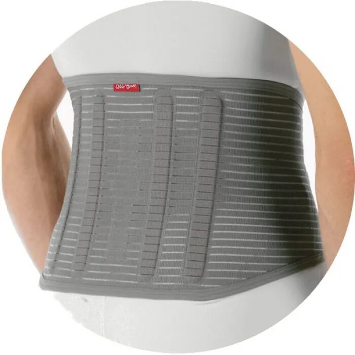 Medi protect dorsofix. Lumbo direxa 50r50. Корсет lumbamed disc. Корсет oppo medical 2265 (xl). Корсет oppo medical 2163 (s).