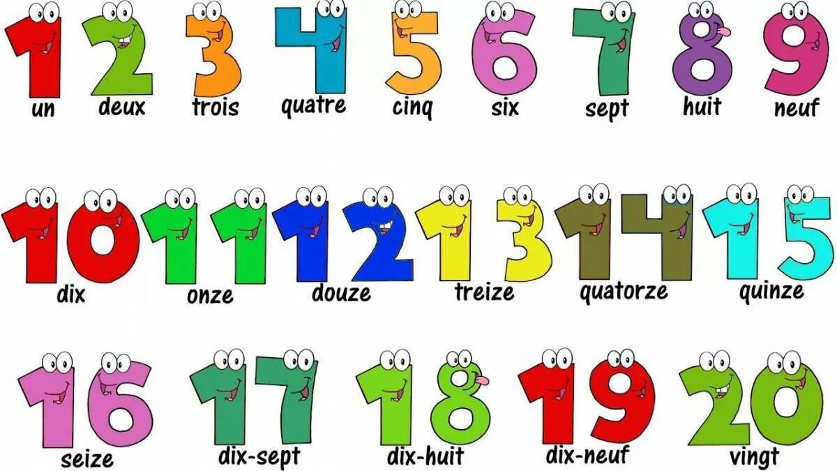10 11 12 13 100