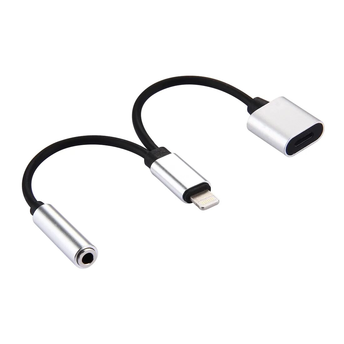 Usb aux 3. Переходник 3. 35. Штекер наушников 3. 5.