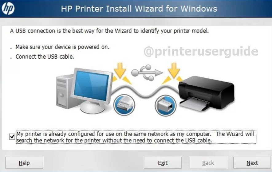 Hewlett packard принтер драйвер. Программа для принтера. Об обеспечении принтером.