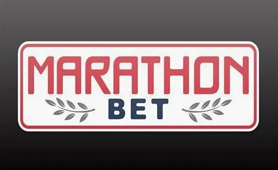 Марафон (букмекерская контора). Марафон бу. Марафон бу. Marathonbet букмекерская контора. Марафонбет svg.