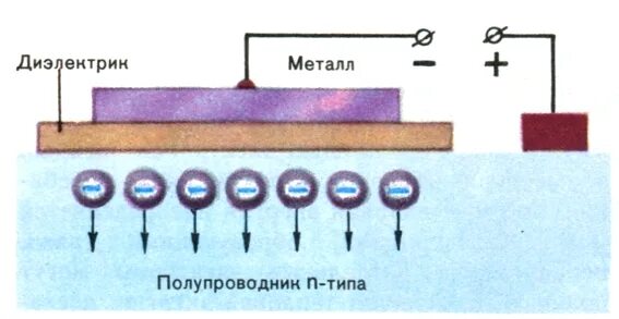 Металл диэлектрик полупроводник. Полупроводники н типа и п типа. Полупроводники п и н типа. Полупроводник n-типа. Полупроводники p и n типа.