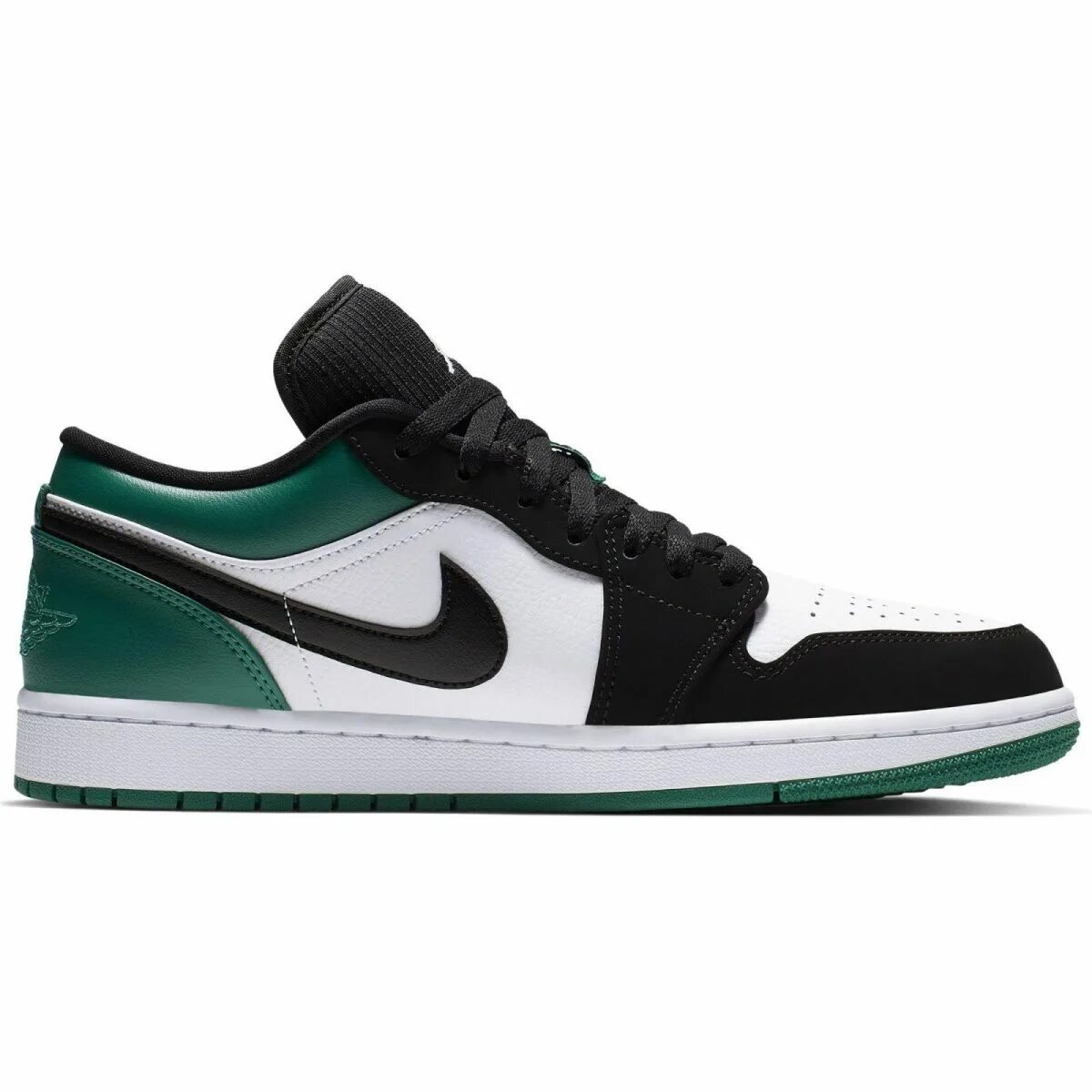 Найк 1 лоу. Nike Air Jordan 1 Low Green. Nike Air Jordan 1 Low зеленые. Nike Air Jordan 1 Low. Nike Jordan 1 Low.