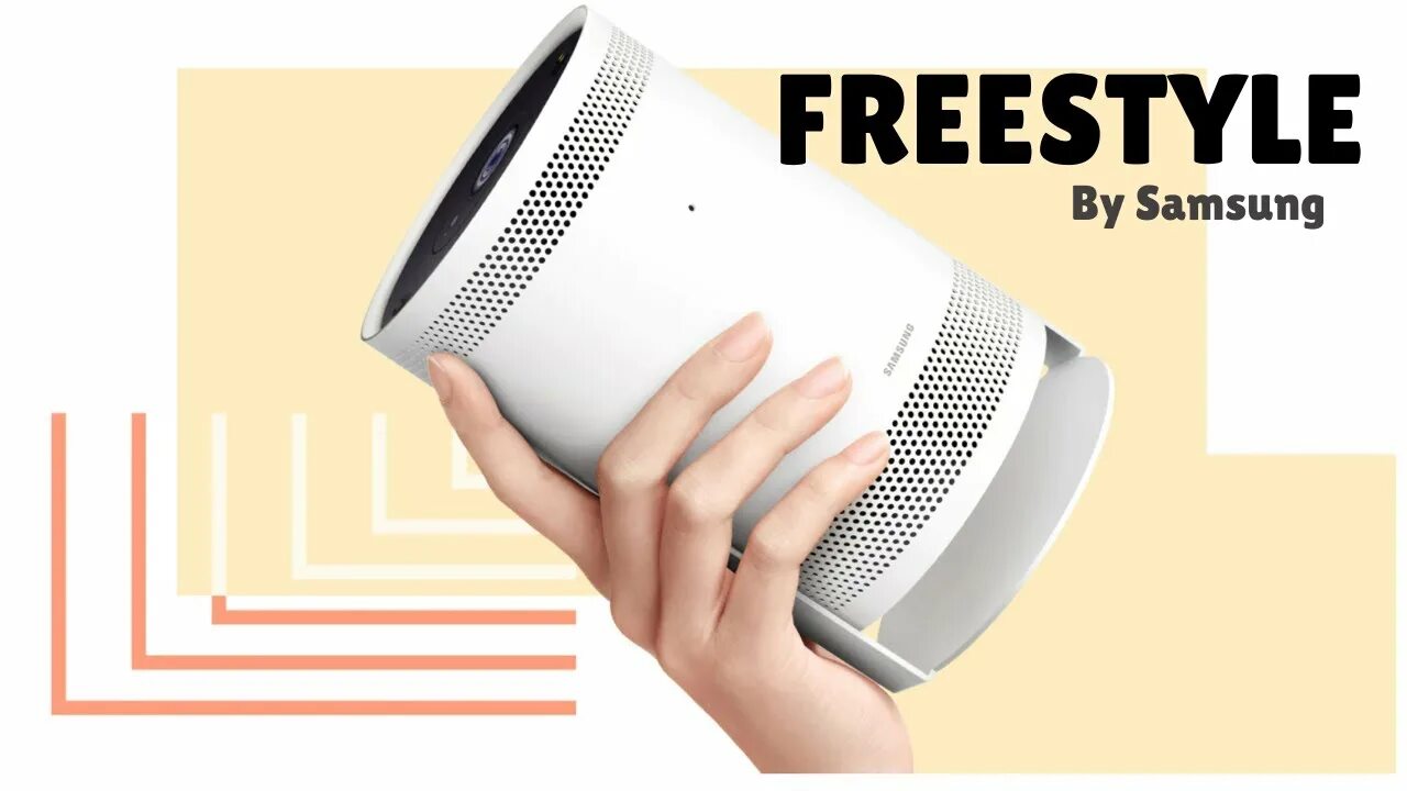 Проектор the freestyle. Проектор самсунг Freestyle. Проектор самсунг 2022. Самсунг фристайл. Samsung проектор Freestyle аналоги.