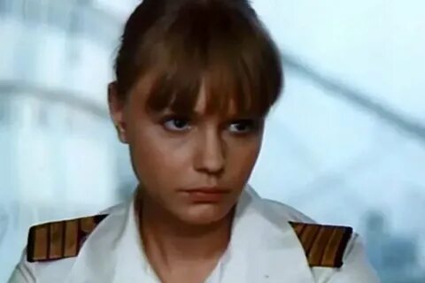 Причина люба