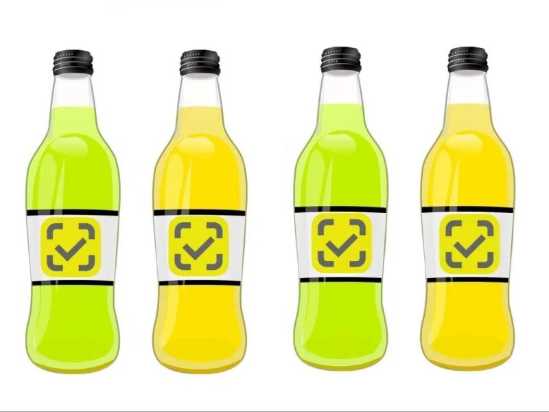 Опыты с газированными напитками для проекта. Маркировка безалкогольных напитков 2022. Маркировка безалкогольных напитков. Маркировка безалкогольных напитков. Маркировка безалкогольных напитков.