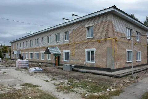 Погода в шарлыке оренбургской на 10 дней