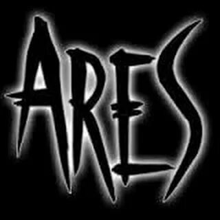 Ares edits