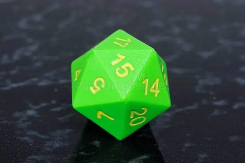 Игральная кость икосаэдр. Двадцатигранник днд. D20 system. Икосаэдр 20 граней. Игральная кость икосаэдр.