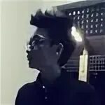 Wen j. Wen j