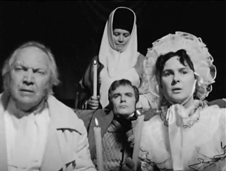 Опасный поворот пристли. Обломов экранизация 1972. Телеспектакль 1972. Телеспектакль 1972. Телеспектакль 1972.