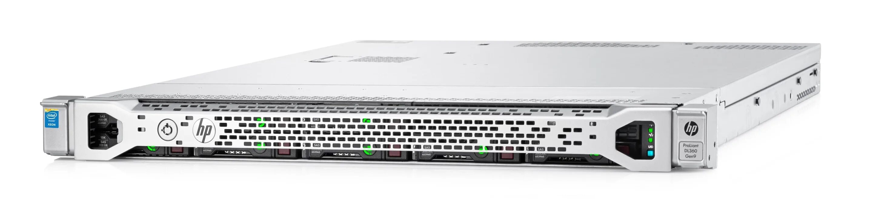 X 8 3 120