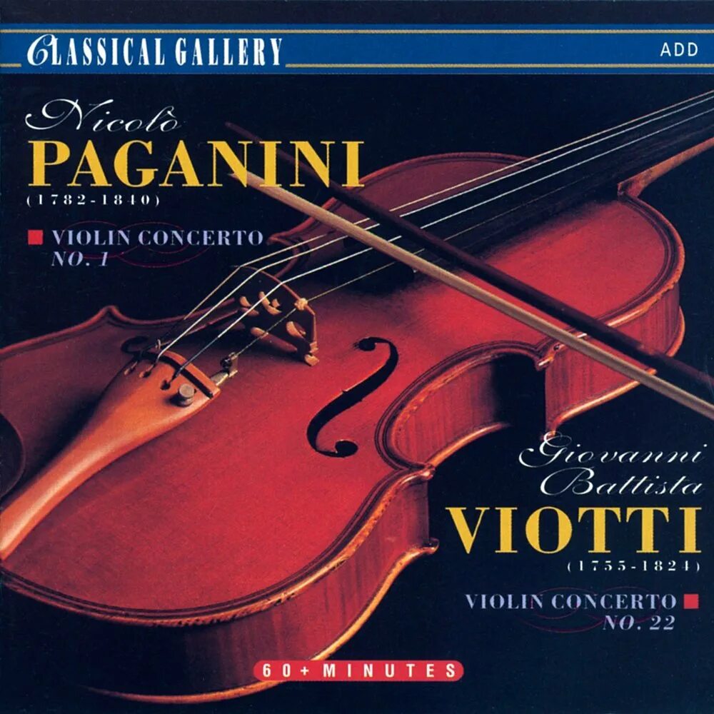 Концерты паганини скрипка. Niccolo Paganini Violin Concerto. Скрипка Паганини. Niccolo Paganini Violin Concerto Ноты. Фото оркестр Паганини.