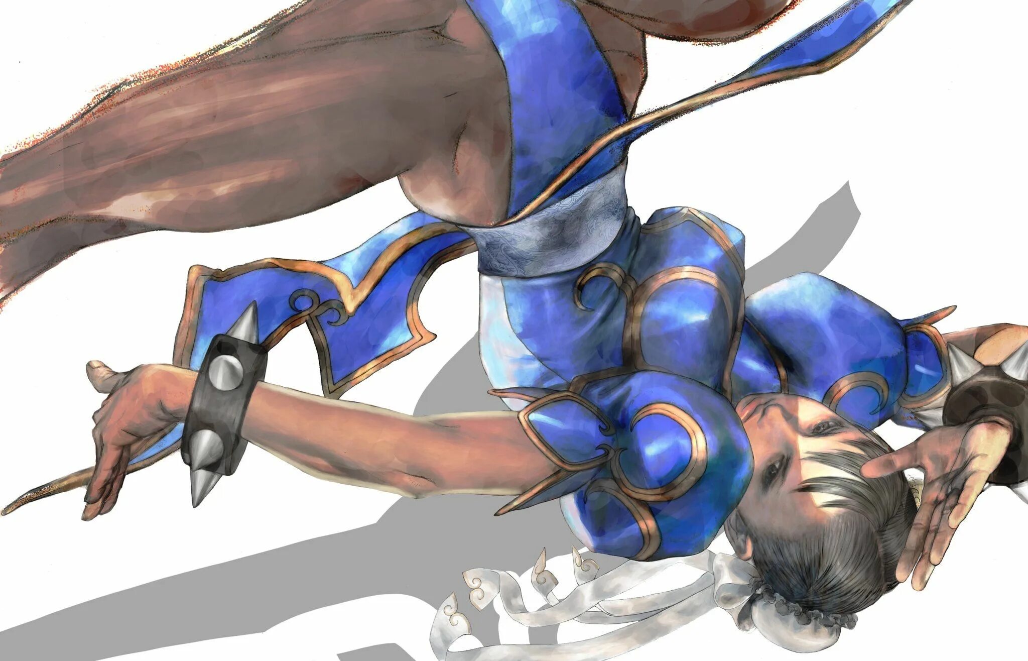 Chun r34. Акира стрит Файтер. Чун ли 18 Геншин. Street Fighter 3 Чун ли. Street Fighter Чун ли.