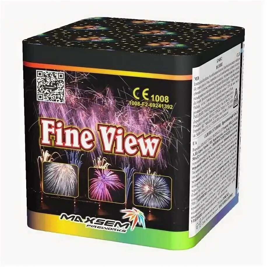 Салют fine view. Салют fine view 20 выстрелов. Maxsem fireworks gp485. Салют fine view. Fine view gp485/2.