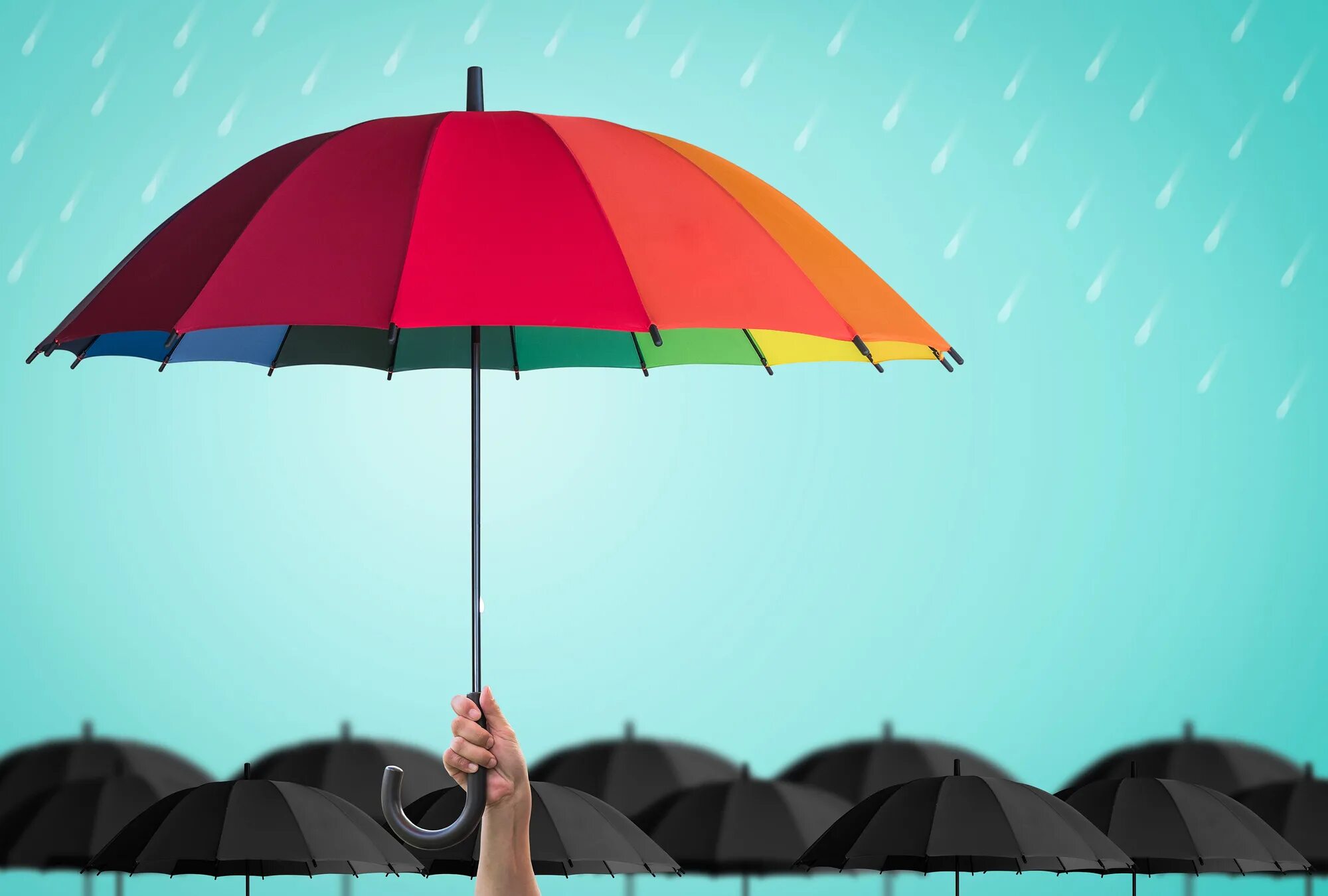 Зонт небо с облаками. Give i i umbrella. Страхование. Летний дождь зонт. Оптимистичный взгляд на жизнь.