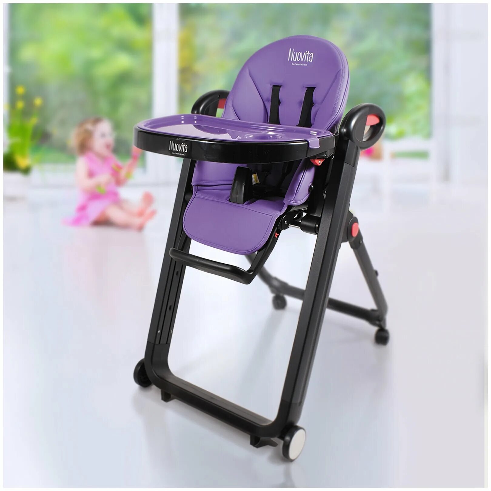 стульчик nuovita futuro senso. растущий стульчик nuovita futuro. стульчик nuovita futuro senso. стул детский nuovita future nero. Nuovita futuro стульчик.