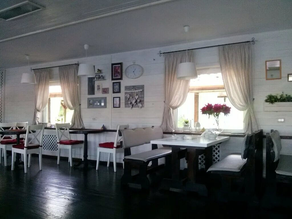 ресторан зебра челябинск. мозырь три пескаря. алжан кафе. ресторан рандеву рандеву. рестораны в мозыре.