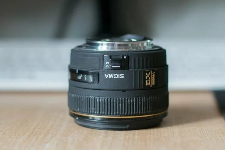 Sigma 30 mm. Sigma 30mm 1.4 ex DC. Sigma 30 mm f/1.4 ex DC HSM. Sigma af 30mm f/1.4. Sigma af 30mm f/1.4 ex DC HSM.