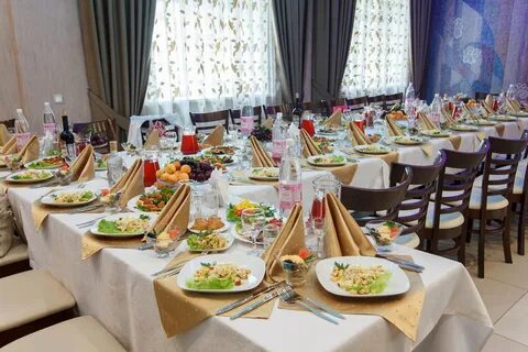Кафе первоуральск