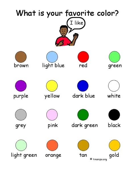 Your color перевод. What is your favorite color. what s your favourite colour. what is your favourite colour ответ. любимый цвет на английском.