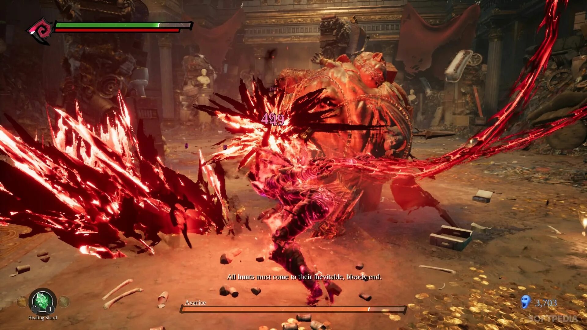 Darksiders 3 хаотическая форма. Darksiders хаотическая форма. Дарксайдерс война форма хаоса. Darksiders 3 ярость форма хаоса. Хаотическая форма дарксайдерс.