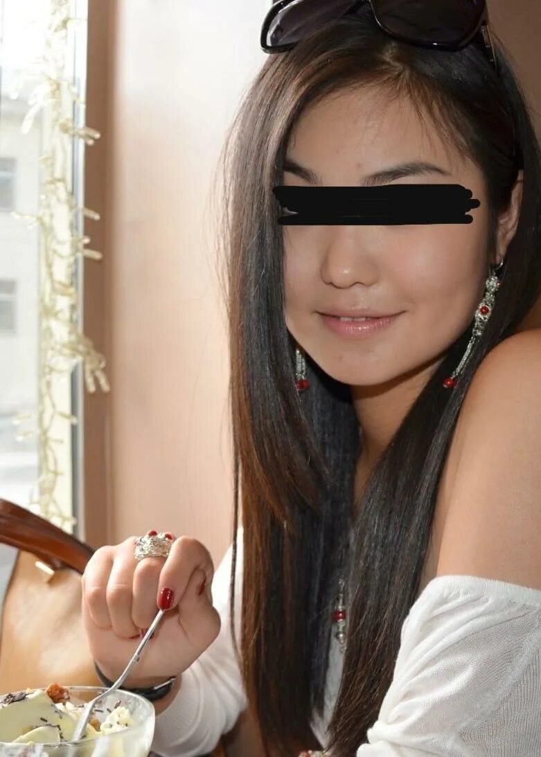 Отзывы О Проститутках Улан Удэ