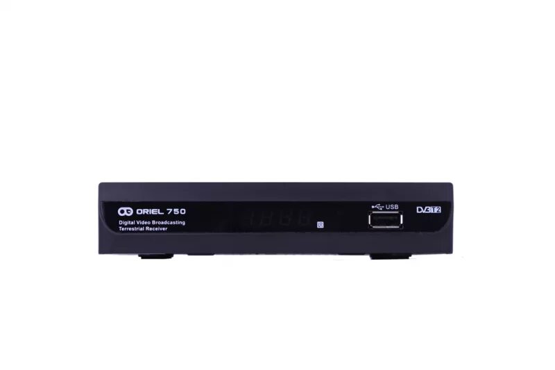 Функция dvb t2. Tv-тюнер oriel 750. oriel dvb-t2. lumax dv2201hd. приставка oriel 213.
