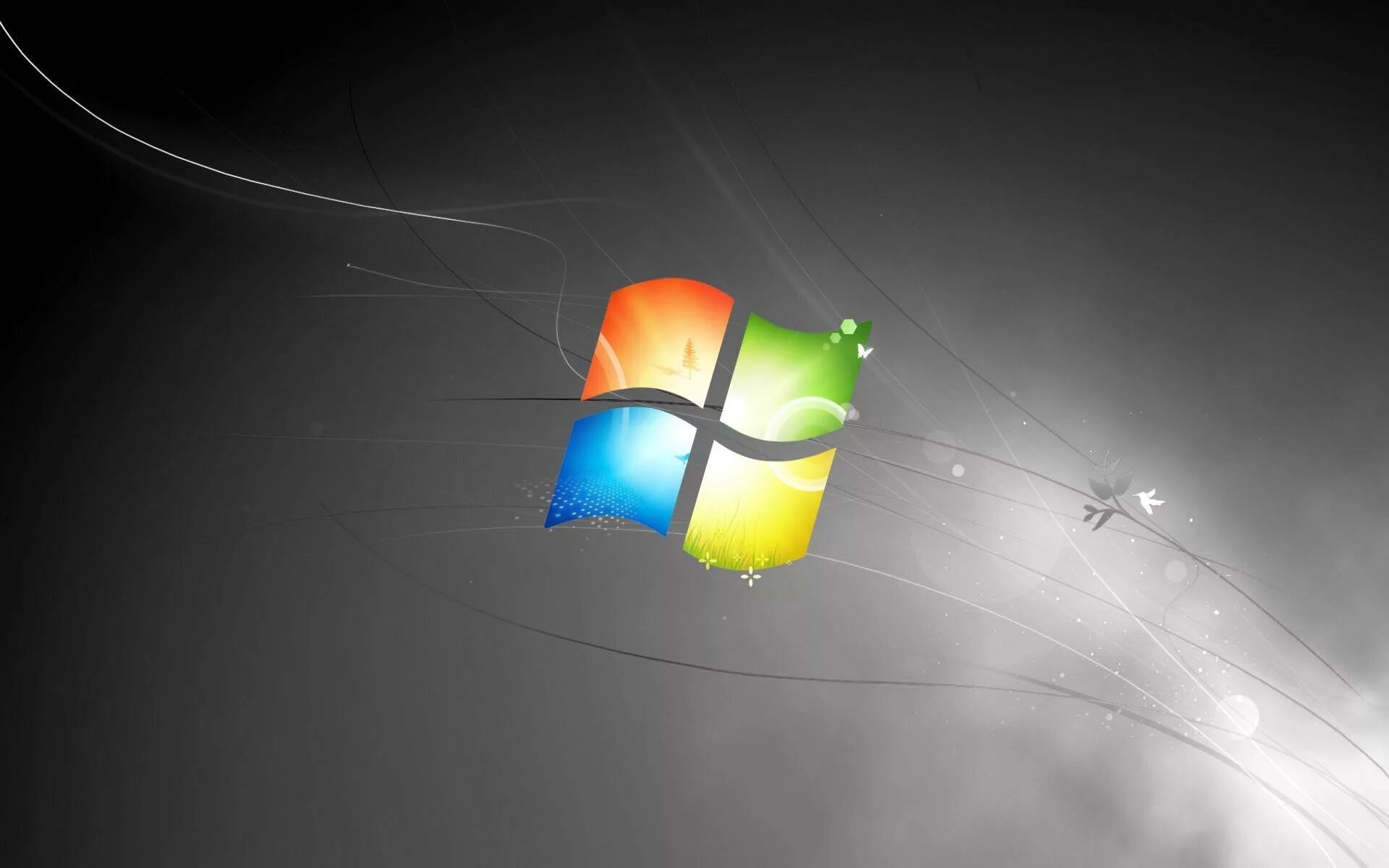 Фон виндовс 7. Windows 7 рабочий стол. Картинки Windows. Обои Windows 7. Windows 7 life