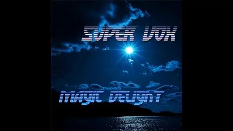 Magic delight