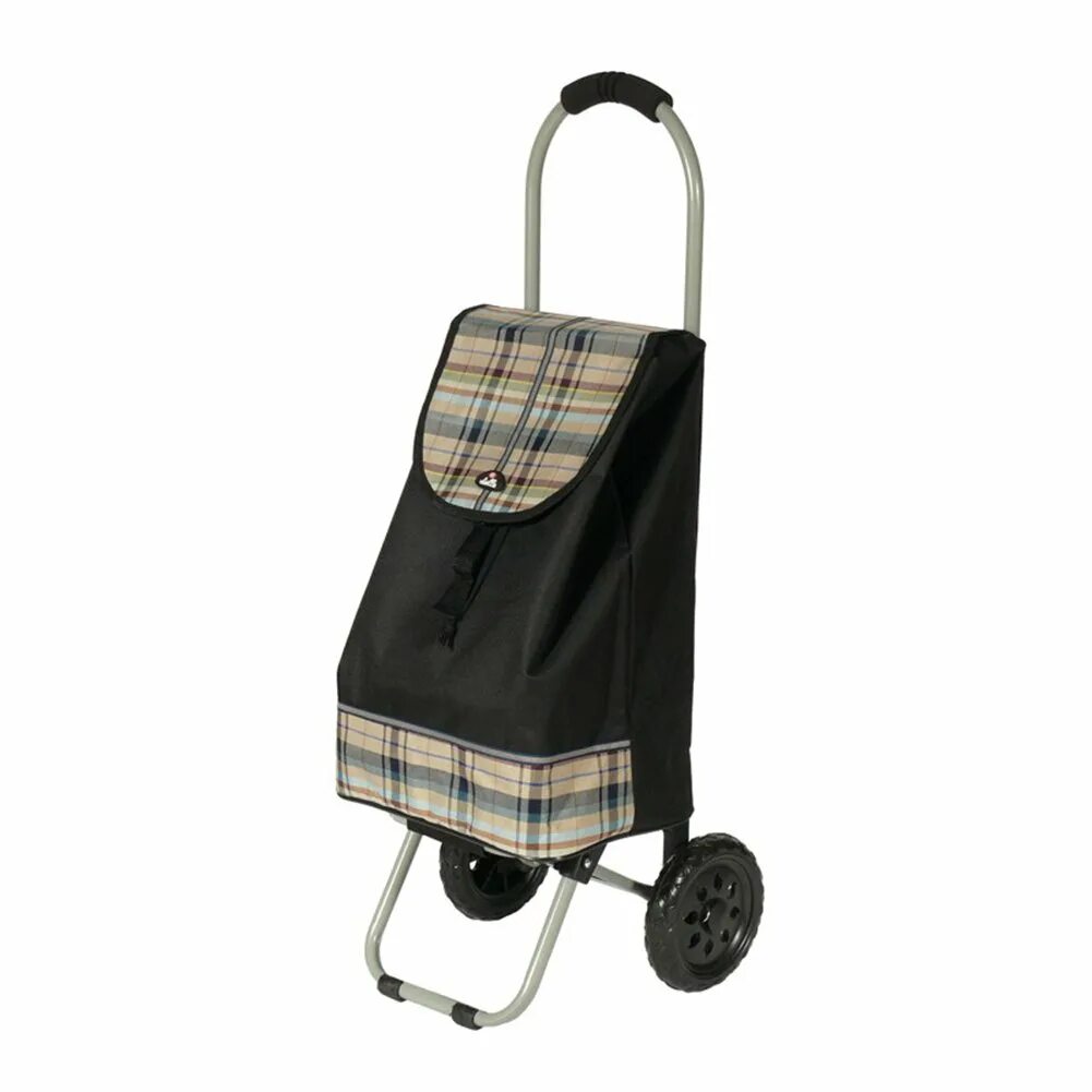 Покупательская тележка eksi hdt30. Хозяйственный магазин хозяйственная тележка. Сумка-тележка rolser gloria. Хозяйственный магазин хозяйственная тележка. 3560).