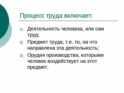 Функции рынка труда конспект