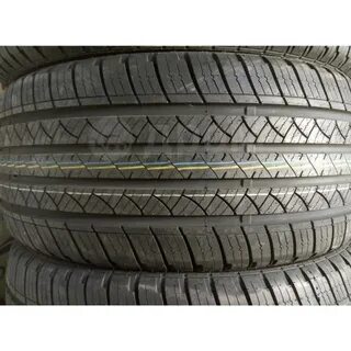 Шины антарес производитель отзывы