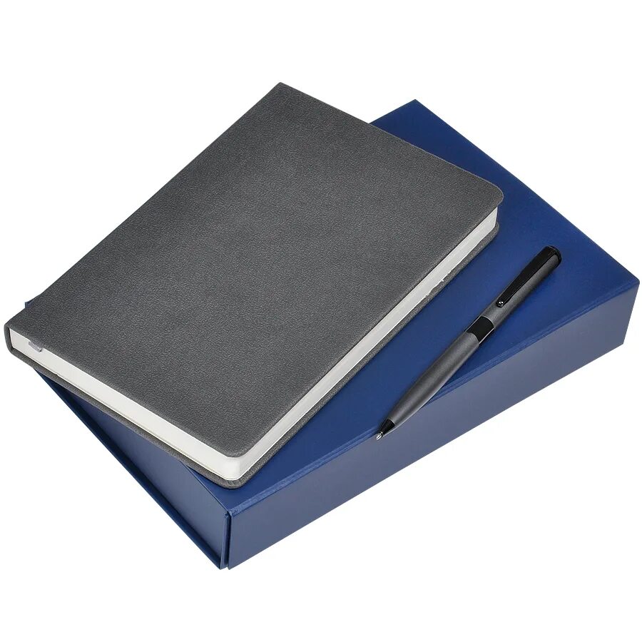 Подарочный набор ежедневник ручка флешка. Набор ungaro блокнот ручка. Набор ungaro блокнот ручка. Набор ежедневник и ручка. Cerruti 1881 ручка.