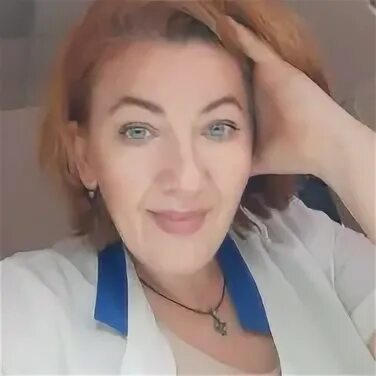 1 1 отзывы новосибирск